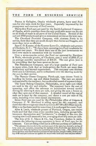 1917 Ford Business Cars-29.jpg